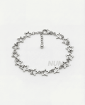 STARS | BRACELET