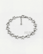 STARS | BRACELET