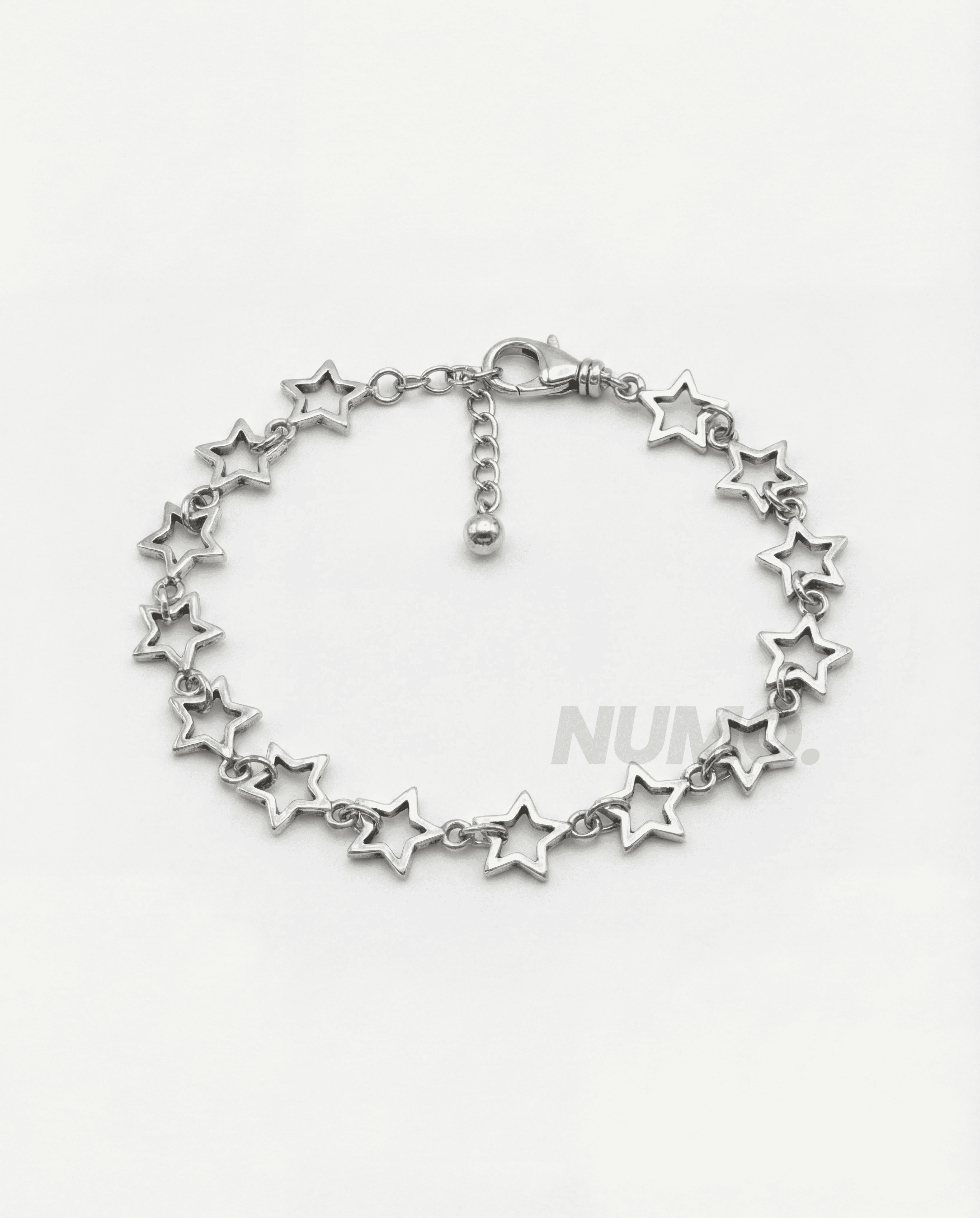 STARS | BRACELET