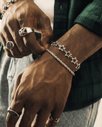 STARS | BRACELET